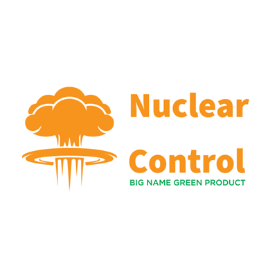 Image for Nuclear Pest Control LLC with ID of: 5992012