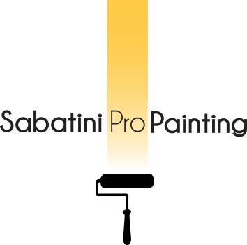 Image for Sabatini Pro Painting with ID of: 5992032