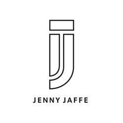 Image for Jenny Jaffe with ID of: 5992069