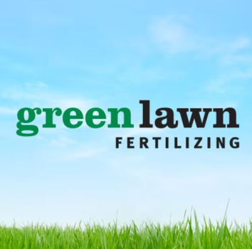 Image for Green Lawn Fertilizing with ID of: 5992106