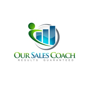 Image for Our Sales Coach with ID of: 5992126
