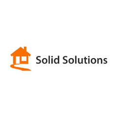Image for Solid Solutions Renovations with ID of: 5992136
