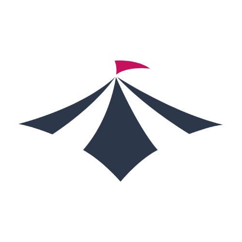 Image for Party On Event Rental with ID of: 5992155