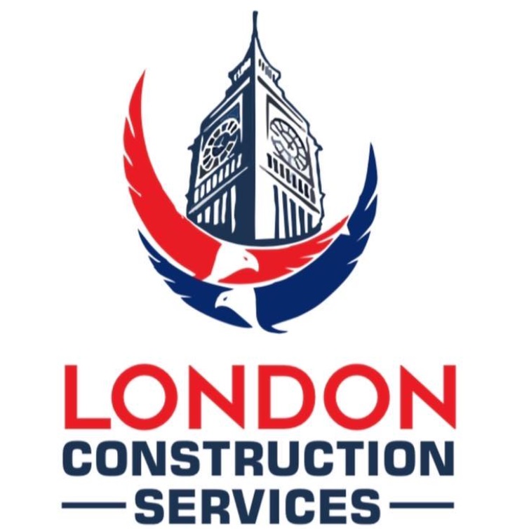 Image for London Construction Services - Siding & Roofing with ID of: 5992198