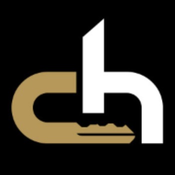 Image for Craftmaster Hardware, LLC with ID of: 5992209