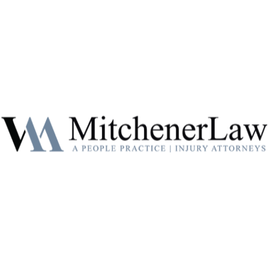 Image for Mitchener Law Firm with ID of: 5992222