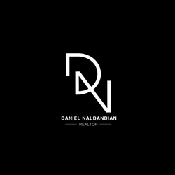 Image for Daniel Nalbandian with ID of: 5992249