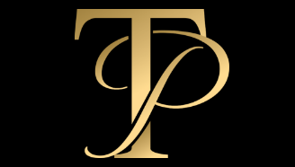 Image for Tayaploy Beauty with ID of: 5992281