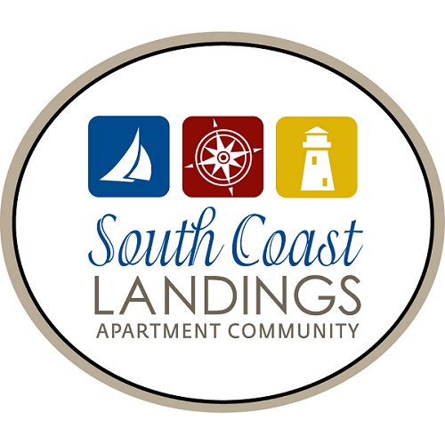 Image for South Coast Landings with ID of: 5992282