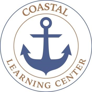 Image for Coastal Learning Center with ID of: 5992296