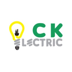 Image for CK Electric And More with ID of: 5992372