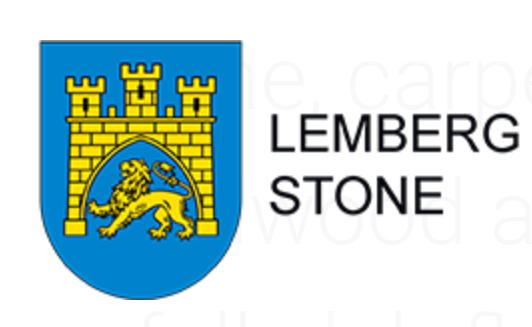 Image for Lemberg Stone Inc with ID of: 5992397