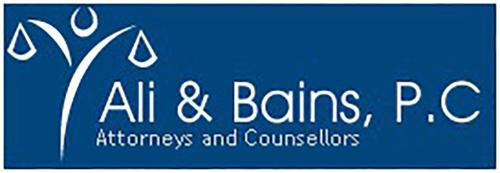 Image for Shahid Ali - Real Estate Attorney with ID of: 5992403