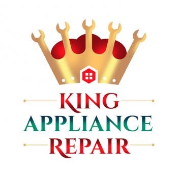 Image for King Appliance Repair with ID of: 5992446