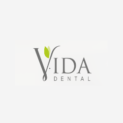 Image for Vida Dental with ID of: 5992499