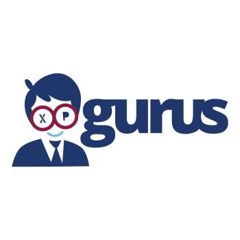 Image for XPGURUS with ID of: 5992513