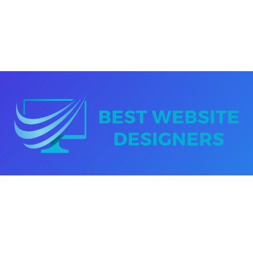 Image for Best Website Designers with ID of: 5992536