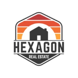 Image for Hexagon Real Estate with ID of: 5992584
