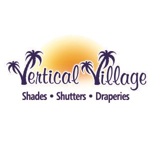 Image for Vertical Village with ID of: 5992602