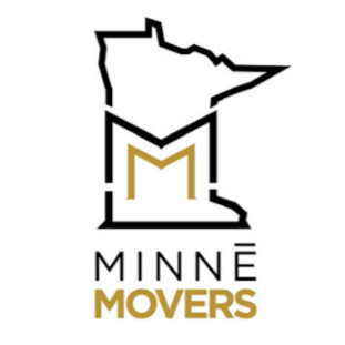 Image for Minne Movers with ID of: 5992648