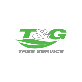 Image for T&G Tree Services with ID of: 5992673