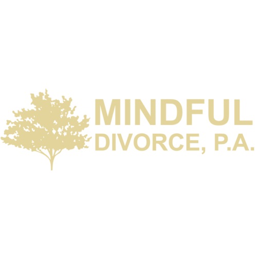 Image for Mindful Divorce, P.A. with ID of: 5992679