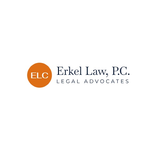 Image for Erkel Law, P.C. with ID of: 5992716