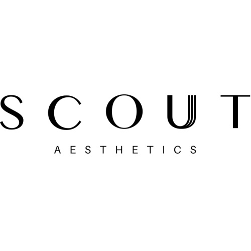 Image for Scout Aesthetics with ID of: 5992772