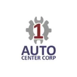 Image for 1 Auto Center Corp with ID of: 5992787
