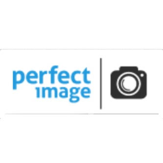 Image for Perfect Image Camera with ID of: 5992807