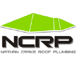 Image for Nathan Crake Roof Plumbing with ID of: 5992832