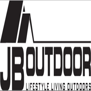 Image for JB Outdoor with ID of: 5992845