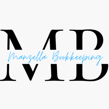 Image for Manzella Bookkeeping with ID of: 5993008