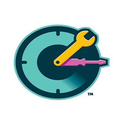 Image for On Time Service Pros with ID of: 5993234