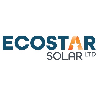 Image for Ecostar Solar with ID of: 5993262