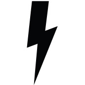 Image for Lightning Digital with ID of: 5993304