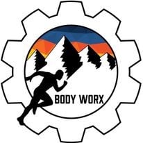 Image for Body Worx with ID of: 5993328