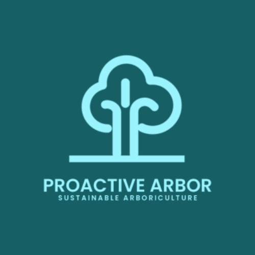 Image for Proactive Arbor with ID of: 5993355
