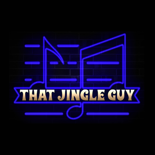 Image for That Jingle Guy with ID of: 5993377