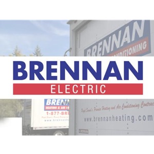 Image for Brennan Electric with ID of: 5993393