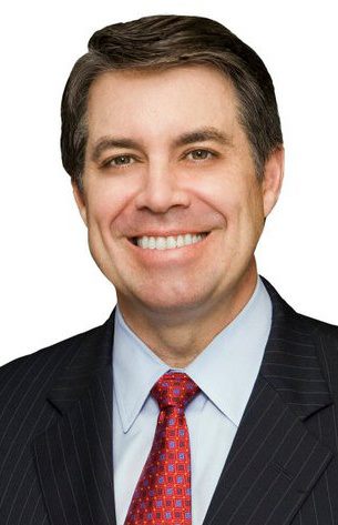 Image for Robert T. Grant MD with ID of: 599343