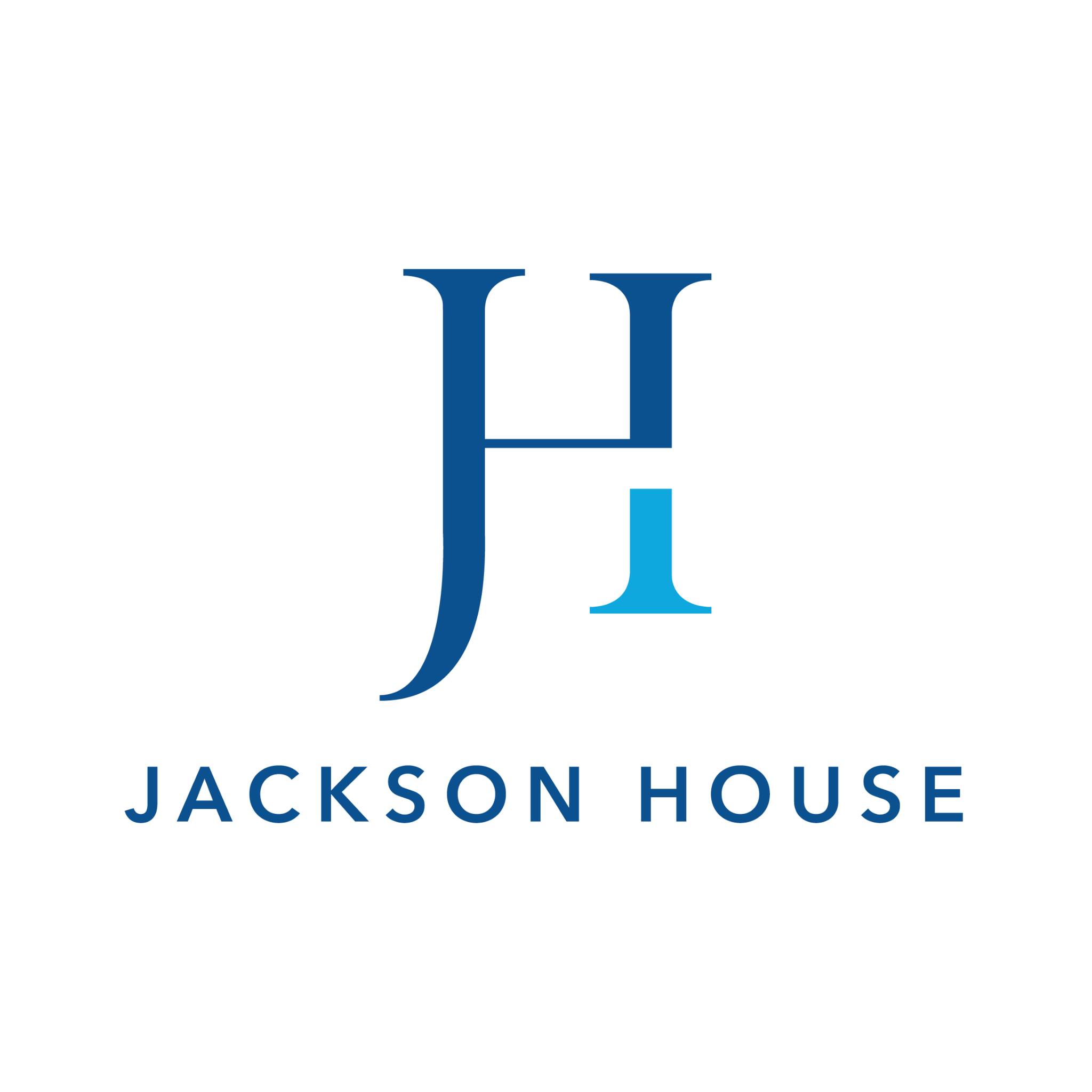 Image for Jackson House Tulare with ID of: 5993440