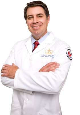 Image for Robert T. Grant MD with ID of: 599345