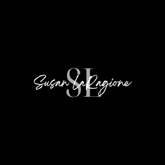 Image for Susan LaRagione with ID of: 5993495