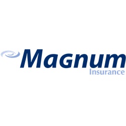 Image for Magnum Insurance Agency with ID of: 5993534
