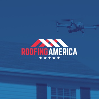 Image for Roofing America with ID of: 5993554