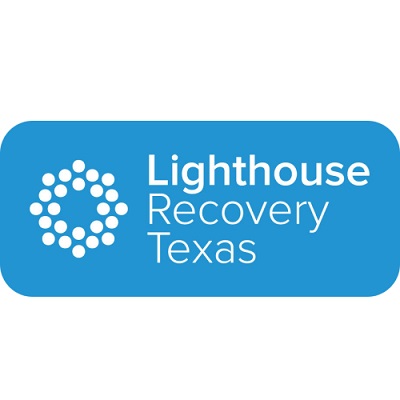 Image for Lighthouse Recovery Texas with ID of: 5993568