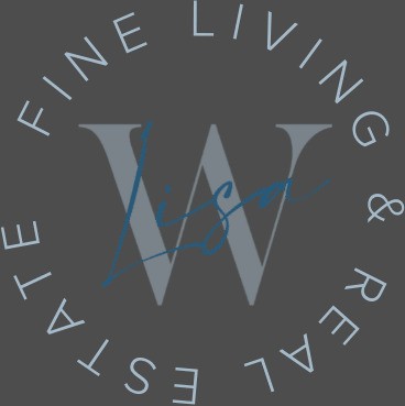 Image for Lisa Wennick with ID of: 5993585
