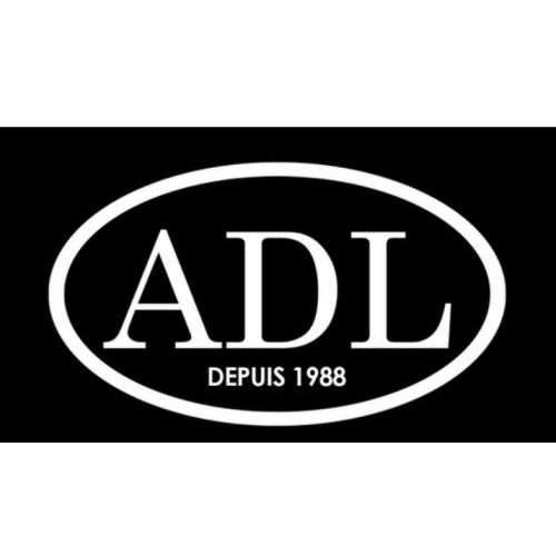 Image for ADL | Équipement de Restaurant with ID of: 5993601