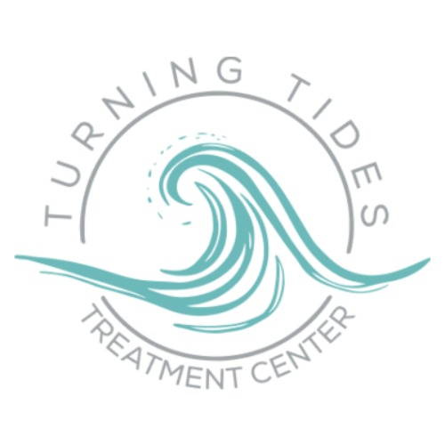 Image for Turning Tides Treatment Center with ID of: 5993619